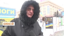 «Не хочеться вірити», – харків’яни про можливість окупації міста та імовірне вторгнення (опитування) «Не хочеться вірити», – харків’яни про можливість окупації міста та імовірне вторгнення (опитування)