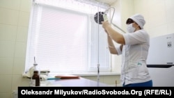 Львівські лікарі 15 днів боролися за життя хлопчика