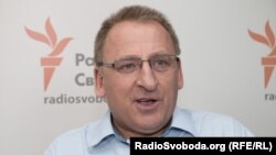 Василь Амельченко