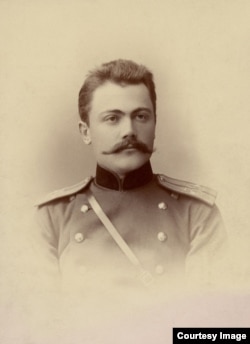 კოტე აფხაზი