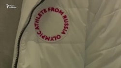 Суд отменил пожизненное отстранение 28 россиян от Олимпийских игр