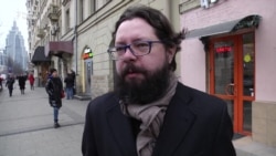 Совпадают ли в РФ интересы власти и общества? Совпадают ли в РФ интересы власти и общества?