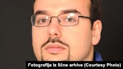 Reljanović: Sindikati su administrativno-birokratske mašine