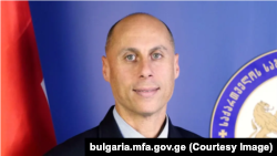 ოთარ ბერძენიშვილი