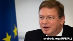 Штефан Філе