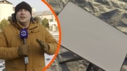 Starlink: як система інтегрувалася в життя українців (відео)
 Starlink: як система інтегрувалася в життя українців (відео)