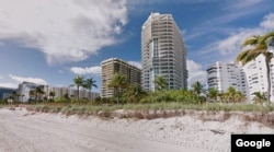 ფართობი: 355 კვადრატული მეტრი