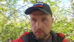 Запись блогера Юрия Озаровского по поводу удерживания в полиции после видео с мазутными камнями.mp4 Запись блогера Юрия Озаровского по поводу удерживания в полиции после видео с мазутными камнями.mp4