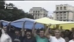 Zašto je Ukrajina važna za SAD? Zašto je Ukrajina važna za SAD?