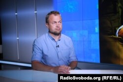 მიხაილო სამუსი