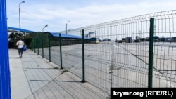 Ілюстраційне фото