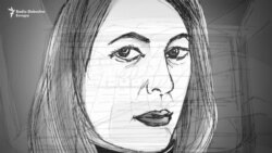 Krstulović: Žrtve više nisu same