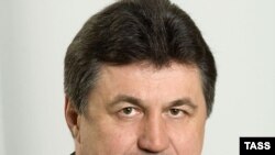 Позиции губернатора края Александра Черногорова укреплены