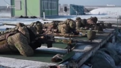 Личные санкции для Путина Личные санкции для Путина