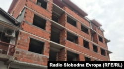 Илустративна фотографија.