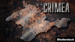 Підконтрольний Кремлю Верховний суд анексованого Криму 17 лютого не задовольнив апеляційні скарги Вадима Сірука й Енвера Бекірова