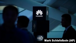 Ilustrativna fotografija