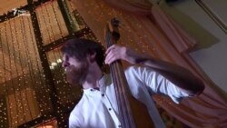 У Києві стартував фестиваль американського кіно «Незалежність» (відео) У Києві стартував фестиваль американського кіно «Незалежність» (відео)