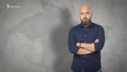 Павел Казарин: Мир меняется (видео) Павел Казарин: Мир меняется (видео)