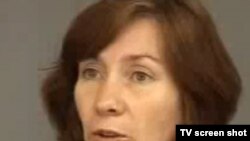 Наталья Эстемирова пыталась помочь всем, покуда хватало сил