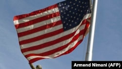 Fotoarhiv: Priština 