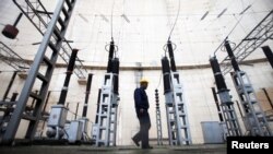 Ilustrativna fotografija