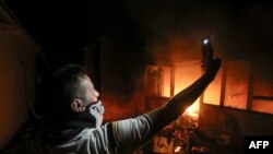 Ilustrativna fotografija