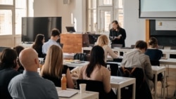 Илюза Мухамедьянова