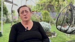 ციური მიქელაძე ციური მიქელაძე