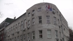 Iz Jevrejske bolnice u smrt Iz Jevrejske bolnice u smrt