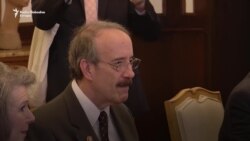 Engel: Otvaranje Pandorine kutije Engel: Otvaranje Pandorine kutije