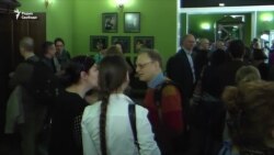 Человек в истории. Россия – XX Человек в истории. Россия – XX