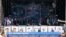 «Народный сход» в Луганске, 22 июня 2018 года (кадр канала группировки «ЛНР»)