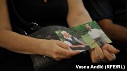 Ilustrativna fotografija