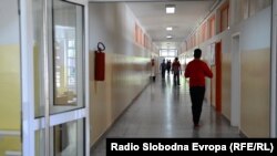 Tanović: U BiH ima neobičnih visokoškolskih institucija (ilustrativna fotografija)