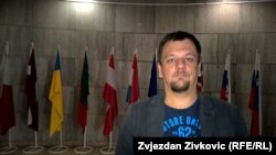 Očekujem da bismo mi mogli u realnom periodu od recimo 2019.-2020. godine da povlačimo jedan milion eura svake godine za finansiranje kulture: Galić