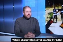 Константин Батозский