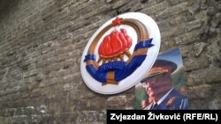 Jugoslavija je, uprkos svemu, bila dobar primer zajedničkog života