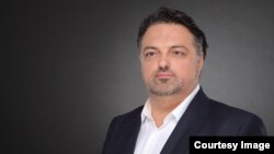 Urednik Buke Aleksandar Trifunović: "Ako su novinari do sada bili pred sudovima tretirani kao 'krivci', zamislite kakvo će tek biti tretiranje u krivičnom postupku".