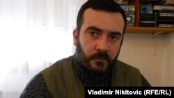 Goran Davidović: Niti znamo zasluge Kelena, niti je fabrika izgrađena