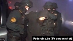 Procenat osuđujućih presuda je 92 posto, a najveća izrečena kazna za ovo djelo je 35 godina zatvora