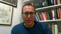 Ovaj zakonski predlog uopšte nije ozbiljan: Erik Gordi