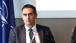 Damjanović: Teško možemo da očekujemo rast životnog standarda