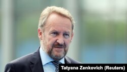 Izetbegović: Zahtjev SDA nije da se ukine Republika Srpska, već da se u naziv tog bh. entiteta unesu i Bošnjaci i Hrvati