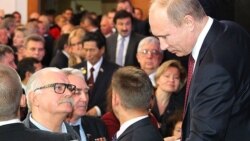 Лицом к событию. Никита Михалков: Герой Труда и раб любви Лицом к событию. Никита Михалков: Герой Труда и раб любви