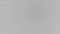 Чего украинский президент хочет добиться от американских политиков?