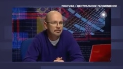 Ирина Винер. Главный тренер сборной России Ирина Винер. Главный тренер сборной России