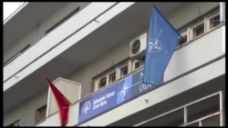 Građani o reakciji Rusije na poziv za članstvo u NATO Građani o reakciji Rusije na poziv za članstvo u NATO