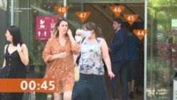 Poštuju li se mjere? U jednoj sedmici 400 slučajeva Poštuju li se mjere? U jednoj sedmici 400 slučajeva