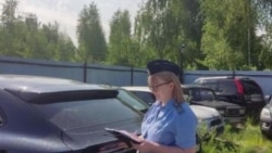 Что конфискуют у россиян/ Грани времени 21.06.2025  Что конфискуют у россиян/ Грани времени 21.06.2025